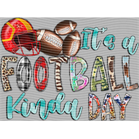 Mother's Day-MM 2970